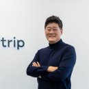 (주)마이트립 이미지