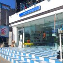 포항 영일대 와인매장 신상 와인샵 : 해피보틀 (happy bottle)