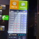 에코노래연습장 이미지