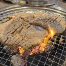 [인천 구월동 맛집] 가성비 폭발! 무한리필로 즐기는 ‘마포 서서갈비 구월 직영점’ 솔직 후기