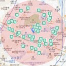 홈플러스익스프레스 도화점