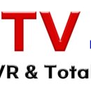 기장 노래연습장 이미지