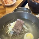 종로-현장-종로-세-208 | 초여름 서울 나들이, 종로 사랑 데이트 코스 / 서북면옥 평냉, 태릉 장미축제, 동묘 말랑이거리, 종로...