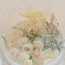 리라하프 | 양산 리라이프부케 부케말림 후기ㅣ선물포장까지 완벽한 후기