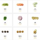 추천) 안동 옥동 맛집 | 서브웨이 스파이시 시리즈 중 &#39;스파이시 쉬림프&#39; 후기