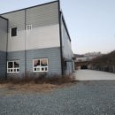 (주)삶터