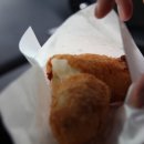 솔빛로 83 이미지