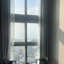 여수거북선코업스테이호텔 이미지