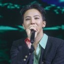 &#39;마약 투약 혐의&#39; 빅뱅 GD 외에 9명 더 있다 이미지