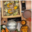 샤브몰 사당점 이미지