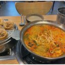 팔당원조칼제비남양주