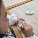 미륵초등학교 이미지