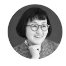 (주)식음연구소 이미지