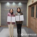 사하구종합사회복지관 이미지
