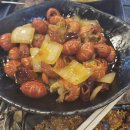 싱치바양꼬치 이미지