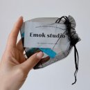 올스칼프101스튜디오 | 청주 용암동 속눈썹펌 잘하는 곳 : 이목스튜디오 케라틴영양 블랙틴트까지 만족 후기