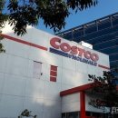 상봉할인마트 이미지