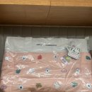 스타벅스 춘의역DT점 | 스타벅스 미피 컬렉션 디자인 가격