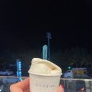 원조 순두부 이미지