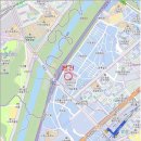 서울신미림초등학교 이미지