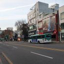 수원-1846 이미지