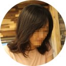 빈헤어비즈대구점