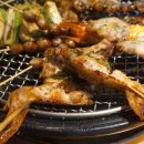 야타이 이미지