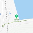 송정 박상진호수공원 미로물정원 이미지