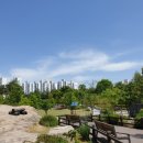 창일농장 이미지