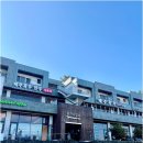 제주특별자치도의회 | 제주도 1월 가볼만한곳 바다 보며 흑우 코스