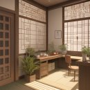 미병한의원 이미지