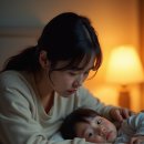 아이팜약국