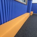 퇴계원중학교 이미지