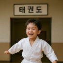 브레인움 네이버블로그