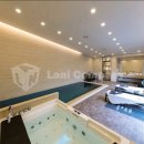 호감컴퍼니 이미지