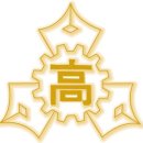 ‘2026 한공22기 단합대회 일정 및 참가자 시상·경품권 행사 공지 이미지