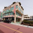 항도약국 이미지