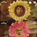해바라기마트 이미지