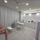 오제이뷰티스튜디오 네이버블로그