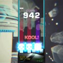 EZ PC | EZ2ON REBOOT R 입문 전에 이건 알고 시작하는 게 좋아요