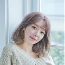 초아