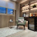 금정초등학교(유치원포함) 이미지