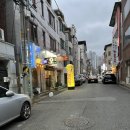 경산찜 | 경산 아구찜 맛집 미조리해물찜 대만족 식사후기