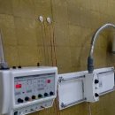 잠원한의원 이미지