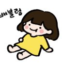 수원-0925 이미지