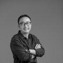 하모니건축사사무소 이미지