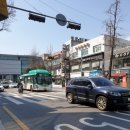 수원-1769 이미지