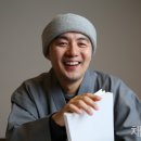 혜민타워