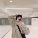 세림 이미지