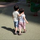 곰둥이네